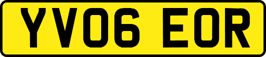 YV06EOR