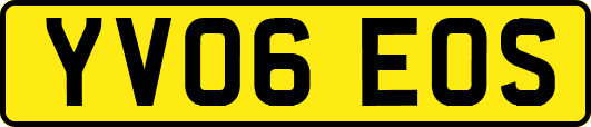 YV06EOS