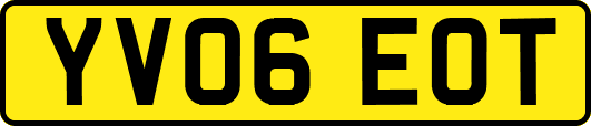 YV06EOT