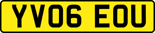 YV06EOU