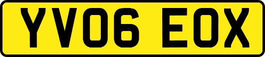 YV06EOX