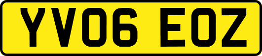YV06EOZ
