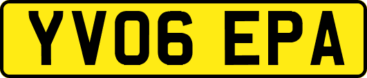 YV06EPA
