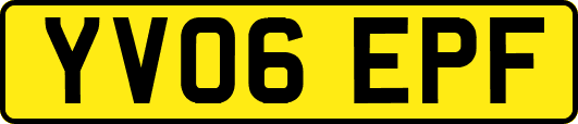 YV06EPF