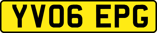 YV06EPG