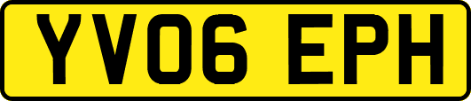 YV06EPH