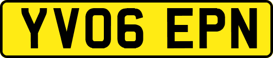 YV06EPN