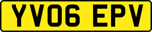 YV06EPV