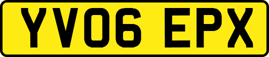 YV06EPX