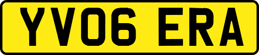 YV06ERA