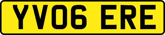 YV06ERE