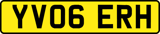 YV06ERH