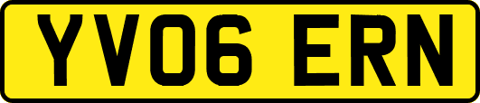 YV06ERN