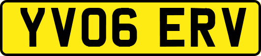YV06ERV