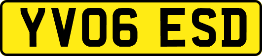 YV06ESD