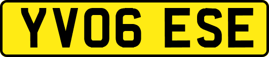 YV06ESE