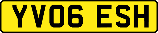 YV06ESH