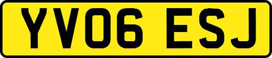 YV06ESJ