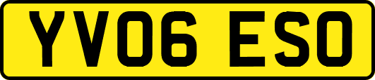 YV06ESO