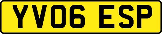 YV06ESP