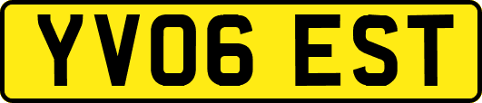 YV06EST