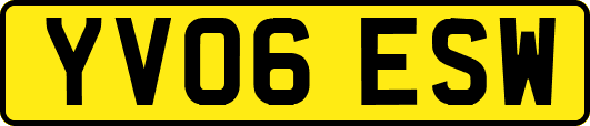 YV06ESW