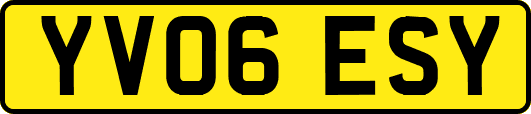 YV06ESY