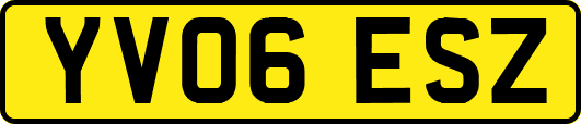 YV06ESZ