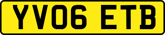 YV06ETB