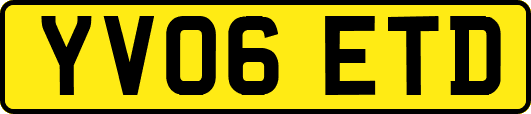 YV06ETD