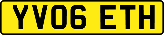 YV06ETH