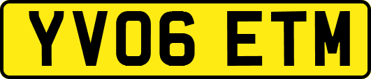 YV06ETM