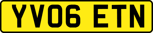 YV06ETN