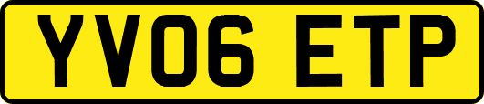 YV06ETP