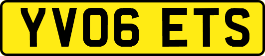 YV06ETS
