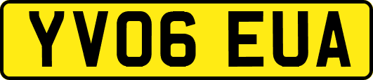 YV06EUA