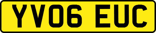 YV06EUC