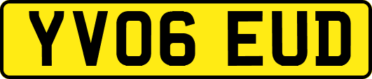 YV06EUD