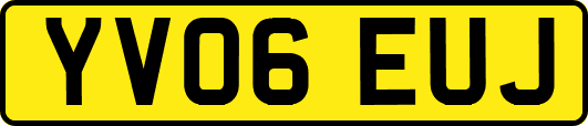YV06EUJ