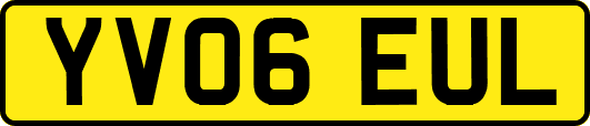 YV06EUL