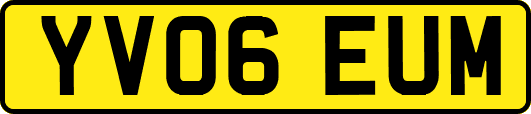 YV06EUM