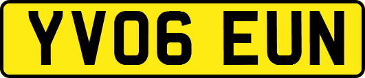 YV06EUN