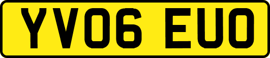 YV06EUO