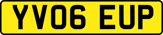 YV06EUP