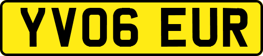 YV06EUR