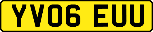 YV06EUU