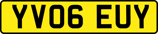 YV06EUY