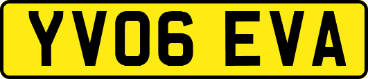 YV06EVA