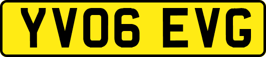 YV06EVG