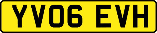 YV06EVH